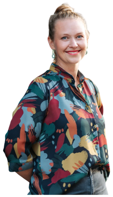 Lara Buschmann